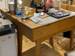 -天真蓝照相馆(西安南门王府井LAB店)