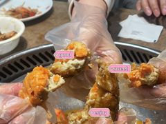 -七欣天香辣蟹火锅(海门解放中路店)