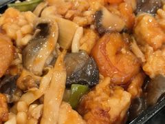-金阁家常菜(贵阳路店)