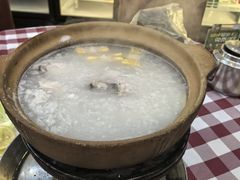 -吉源大排档·鱼生·海鲜(烧烤彩印厂店)