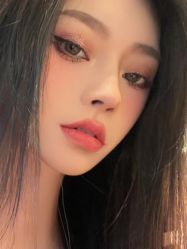 -上海漾颜医疗美容