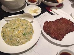 -鼎泰丰(国金店)