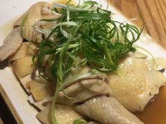 -小和庆·知味(首铸万科店)