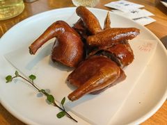 -墨宴(西洋湖店)