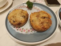 -厝包四点金·潮宴(太古仓店)