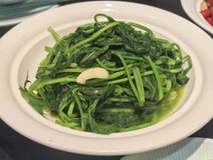 -在莲野·湖北民间菜·头牌松滋鸡(光谷步行街店)