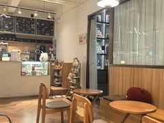 -唐萌街·咖啡·精酿·茶