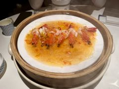 -炳胜私厨(万象前海店)