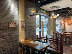 -印象江南(东栅店)