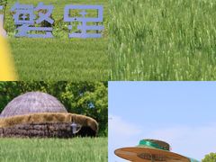 -崔岗艺术村