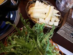 -尼玛藏家风味园(阿山食城店)