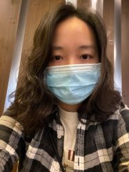 -川和潮人漂色·烫染·接发