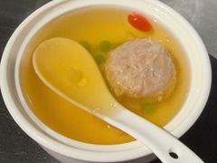 -小厨娘金榜题名(夫子庙贡院街店)