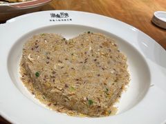 -湖南别院·美学庭院餐厅(惠阳店)