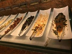 -重庆长寿碧桂园凤悦凤凰酒店