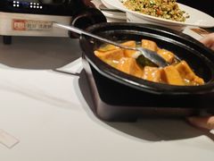 -漫圆·品质家宴(榔梨店)