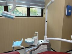 -深圳雅呗德口腔门诊部(坪山店)