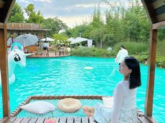 -HERRE·FARM 赫尔露营农场·团建聚会包场