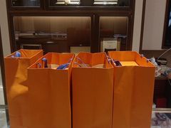 -上海恒天奢侈品(总店)