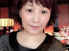 -上海滩餐厅(BFC外滩金融中心店)