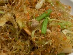 -申宴酒楼(王子百货店)