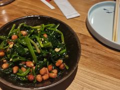 -刁馋一锅鲜·津门招牌菜(远洋未来汇店)