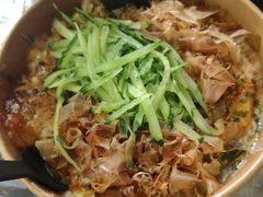 -大胖沙茶面(石鼓路店)