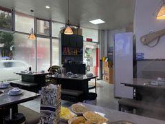 -光头药膳鸡(莱茵小镇店)