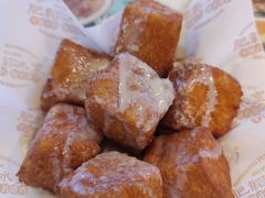 -肥韬茶餐厅(海上世界店)