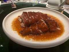 -炳胜品味(海印总店)