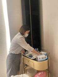 -美壹生皮肤管理中心