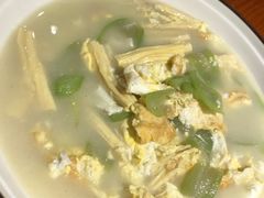 -周麻婆(福州仓山首山店)