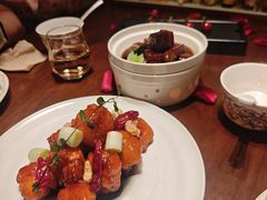 -觅唐MITONG(鸟巢店)
