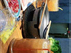 -丁荣华炸串(托乐嘉店)