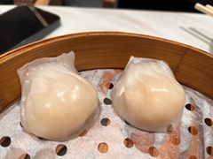 -君实轩饭店(启工街店)