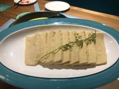 -青瓷火锅料理(西单大悦城店)