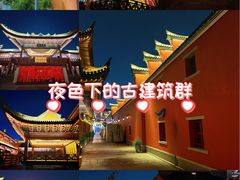 -宁波府城隍庙