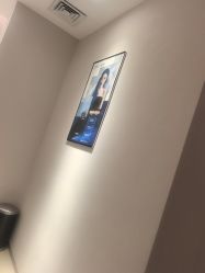 -星和深湾荟医疗美容