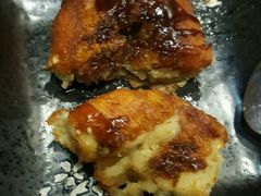 -やきにく 牛将日式焼肉(新华路店)
