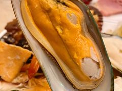 -Bankstown Star Buffet