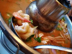 -自然餐厅(Phuket)