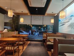 -如轩·海鲜砂锅粥·潮汕菜(海珠店)