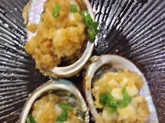 -阿龙海鲜农家乐·三亚老字号(海棠湾店)