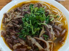 -呼市烧麦羊杂(幸福路店)