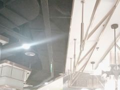 -洪氏嗨捞·猪肚鸡火锅(阳光天地店)