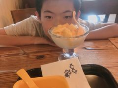 -七七家的糖水店(南湾街1号店)