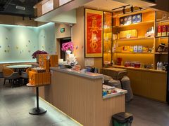 -广东大排档(国奥店)