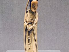 -四川博物院
