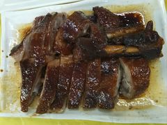 -海鲜街菜馆(海珠南路店)