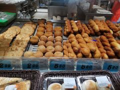 -大润发(何山店)